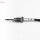DENSO DET-0110 Sensor, Abgastemperatur