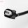 DENSO DET-0110 Sensor, Abgastemperatur