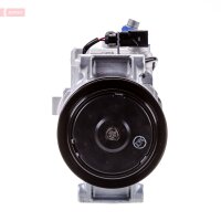 DENSO DCP02092 Kompressor, Klimaanlage