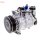 DENSO DCP02092 Kompressor, Klimaanlage