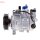 DENSO DCP02092 Kompressor, Klimaanlage
