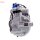 DENSO DCP02092 Kompressor, Klimaanlage