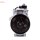 DENSO DCP02092 Kompressor, Klimaanlage