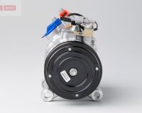 DENSO DCP05095 Kompressor, Klimaanlage