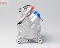 DENSO DCP05095 Kompressor, Klimaanlage