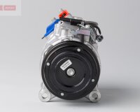 DENSO DCP05096 Kompressor, Klimaanlage