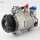 DENSO DCP05104 Kompressor, Klimaanlage