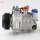 DENSO DCP05104 Kompressor, Klimaanlage
