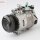 DENSO DCP17151 Kompressor, Klimaanlage