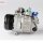 DENSO DCP17151 Kompressor, Klimaanlage