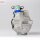 DENSO DCP17151 Kompressor, Klimaanlage