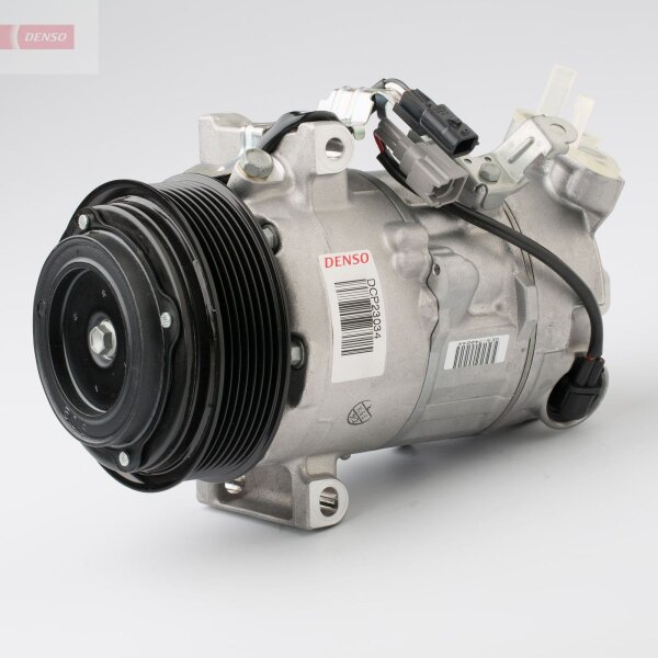 DENSO DCP23034 Kompressor, Klimaanlage
