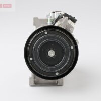 DENSO DCP23034 Kompressor, Klimaanlage