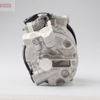 DENSO DCP23034 Kompressor, Klimaanlage