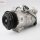 DENSO DCP23034 Kompressor, Klimaanlage