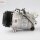 DENSO DCP23034 Kompressor, Klimaanlage