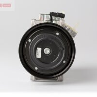 DENSO DCP23035 Kompressor, Klimaanlage