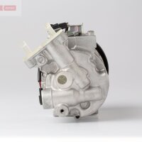 DENSO DCP23035 Kompressor, Klimaanlage