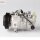 DENSO DCP23035 Kompressor, Klimaanlage
