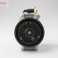 DENSO DCP28017 Kompressor, Klimaanlage