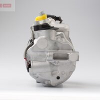 DENSO DCP28017 Kompressor, Klimaanlage