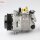 DENSO DCP28017 Kompressor, Klimaanlage