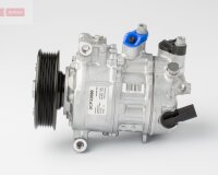 DENSO DCP32060 Kompressor, Klimaanlage