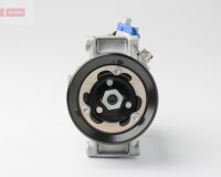 DENSO DCP32060 Kompressor, Klimaanlage