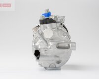 DENSO DCP32060 Kompressor, Klimaanlage