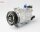 DENSO DCP32060 Kompressor, Klimaanlage