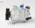 DENSO DCP32060 Kompressor, Klimaanlage