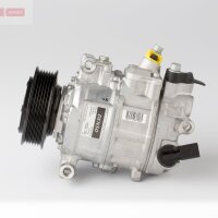 DENSO DCP32065 Kompressor, Klimaanlage