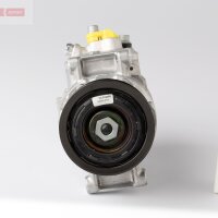 DENSO DCP32065 Kompressor, Klimaanlage