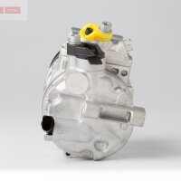 DENSO DCP32065 Kompressor, Klimaanlage