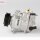 DENSO DCP32065 Kompressor, Klimaanlage