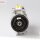 DENSO DCP32065 Kompressor, Klimaanlage