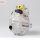DENSO DCP32065 Kompressor, Klimaanlage