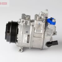 DENSO DCP32068 Kompressor, Klimaanlage