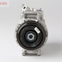 DENSO DCP32068 Kompressor, Klimaanlage