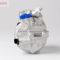 DENSO DCP32068 Kompressor, Klimaanlage