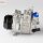 DENSO DCP32068 Kompressor, Klimaanlage