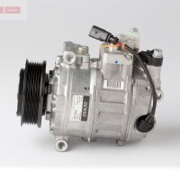 DENSO DCP32070 Kompressor, Klimaanlage
