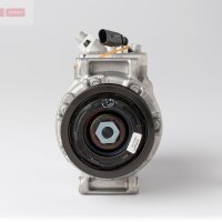 DENSO DCP32070 Kompressor, Klimaanlage