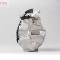 DENSO DCP32070 Kompressor, Klimaanlage