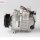 DENSO DCP32070 Kompressor, Klimaanlage