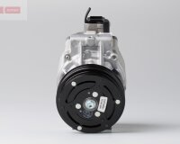 DENSO DCP36001 Kompressor, Klimaanlage