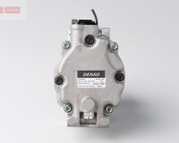 DENSO DCP36001 Kompressor, Klimaanlage
