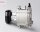 DENSO DCP36001 Kompressor, Klimaanlage