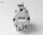 DENSO DCP36001 Kompressor, Klimaanlage