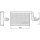 DENSO DEV05002 Verdampfer, Klimaanlage